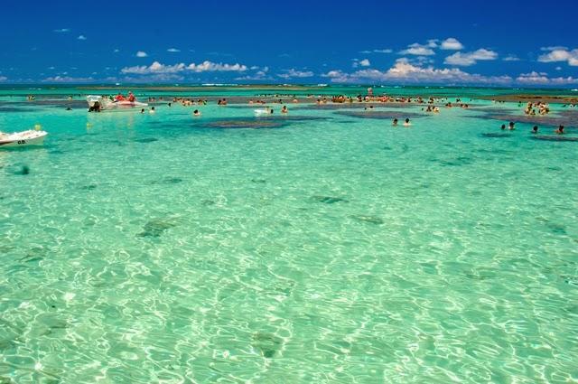 Pousada Pura Vida Maceió Exterior foto